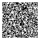 QR код "Priz"