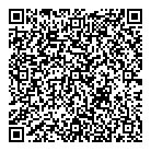 QR код "Надежда"