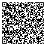 QR код "Ремстройпроект"