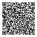QR код "Solo"