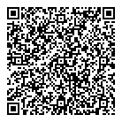 QR код "Outlet fashion"