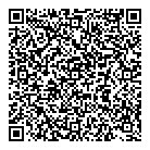 QR код "MIX"