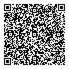 QR код "Norma jean"