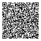 QR код "Brand house"