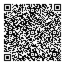 QR код "Гала"