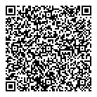 QR код "Lady one"