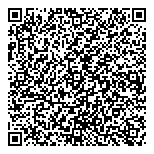QR код "ГЕПАРД"