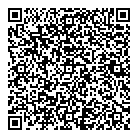 QR код "Velvet"
