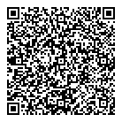 QR код "Модница"