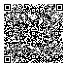QR код "Николь"