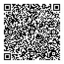 QR код "Модница"