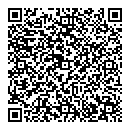 QR код "Онис"