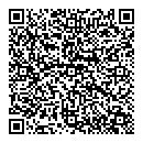QR код "Париж"
