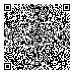 QR код "EVELIN Omsk"