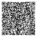 QR код "Garbyshop"