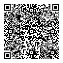 QR код "Ларус"