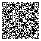 QR код "Ольга"