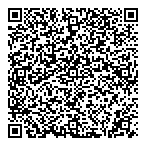 QR код "Fashion-Booooooom"