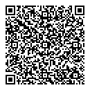 QR код "Пирамида"