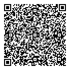 QR код "International"