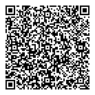QR код "Силуэт"