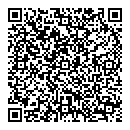 QR код "Filomena"