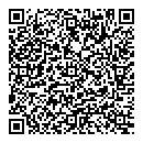 QR код "Gerbera"