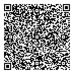 QR код "Фатти"