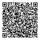 QR код "Papaya"