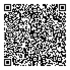 QR код "Шарм"