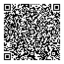 QR код "Monica"