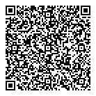 QR код "7 Avenue"