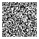 QR код "Priz"