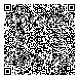 QR код "Сити Палас"