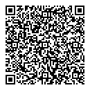 QR код "Bosser"