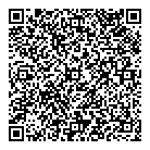 QR код "Для красивых"