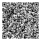 QR код "БиньБинь"