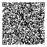 QR код "Строй Капитал"