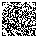 QR код "Report"