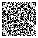 QR код "Alex"