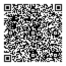 QR код "Red Shop"