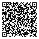 QR код "Gelix"