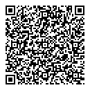 QR код "Freeman"