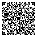 QR код "Лорд"