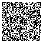 QR код "MasterMB"