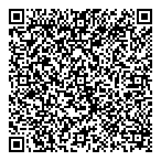 QR код "Фудес"
