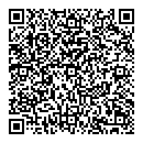 QR код "Gelix"
