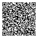 QR код "Garderob"