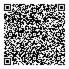 QR код "Дашенька"