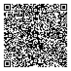 QR код "Автостройактив"
